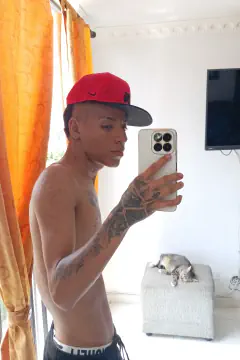 Lourdes - Foto c321b049-4396-46aa-9413-d95a8d278f7c