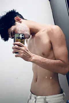 Nova - Foto c3229c15-c49b-491c-bb7a-27ded00b45d1