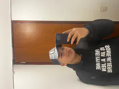 Leonardo - Foto c3294007-b358-4012-99a1-1956f93dc53b