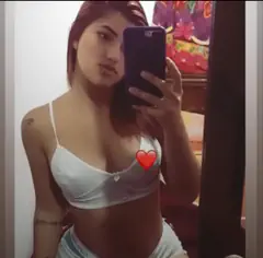 Alejandra Fernández - Foto c33b8bb5-3bfc-498f-8eaf-4d81989c19d8