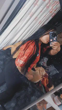 Xiomara - Foto c340bb4d-86e0-41eb-9515-48339d4d8102