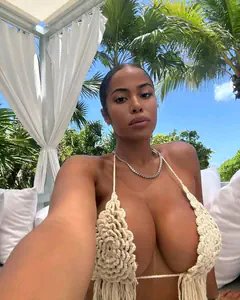 Maria - Foto c341ffcf-4d2a-413e-bdd5-b634e6d88f35