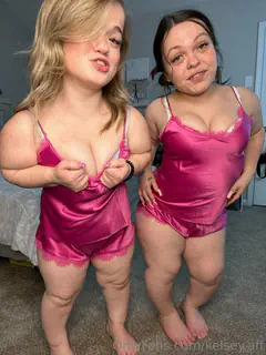 Karlita - Foto c3485a8b-273f-4a54-b321-f9cfe5b14aab