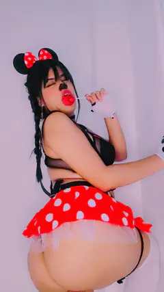 Camila - Foto c348f749-b379-4425-a9ce-acd73ad1aa93