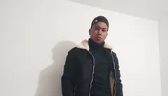 Orlando - Foto c35073af-7744-493e-913d-68c5050d4133