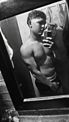 Samu - Foto c3531083-acd3-4f31-910d-646105bbf5a6