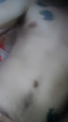 Jonathan - Foto c35f0cb5-e71e-4d79-939f-241822e05300