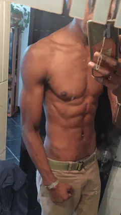 David - Foto c3659d99-cf58-4f79-b7d7-aadfd0b43900