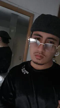 David - Foto c36ee519-d1d8-4729-a675-a51839ebdd4d