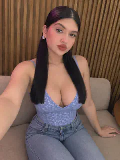 Camila Montiel - Foto c36f9384-73fc-42bc-b9e3-f1bbdb454fe1