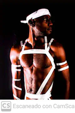 Andrew M - Foto c37198e9-d769-4525-a390-b976c42f2331