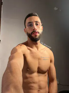 Camilo GarcíA - Foto c3836e4d-787f-439d-901a-704afeab311b