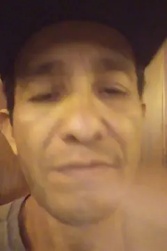 Luis - Foto c3927eb9-065a-41ba-91c2-7d8bc0df0057