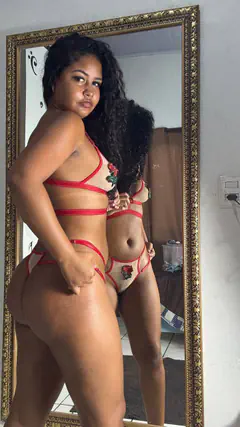 Camila Andrea ZúñIga Mendoza - Foto c3978323-d57d-4ee2-a6d1-bed8e3713085