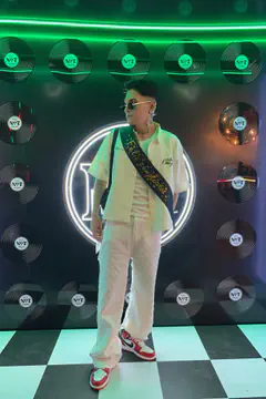 David - Foto c397ac2d-db94-4693-ac2c-ce6e60769282