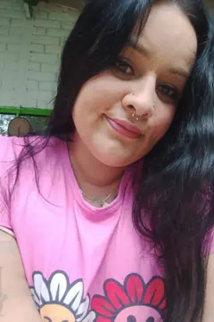 Viviana Andrea - Foto c39b56b1-5a8e-4e96-9710-d455aa1d9c90