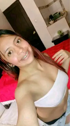 Mariana - Foto c39db00f-b8c9-431f-bb76-b4f7632fb2f5