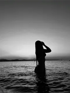 Strawberry - Foto c3bda42a-b670-4089-93c9-c7685274196c