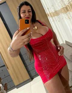 Mayra - Foto c3c1a6b0-be82-40bc-9c8b-e22dd1bbb623