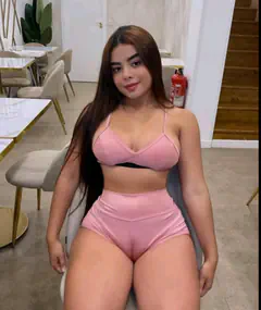 Paola - Foto c3ca65f3-a539-4319-90c7-03873b01a4c3