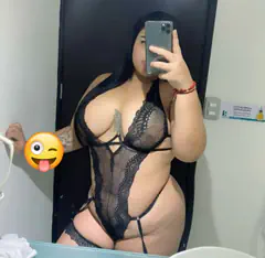 Kathe - Foto c3d81217-7c28-4454-52d0-86f5007e9900