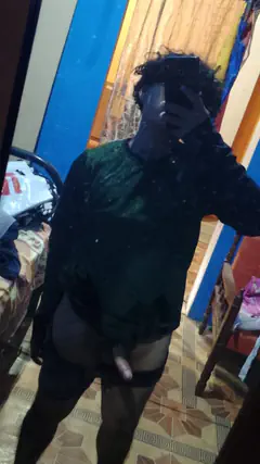 Ander - Foto c3e1687a-e562-48dc-9200-5fd59b833115