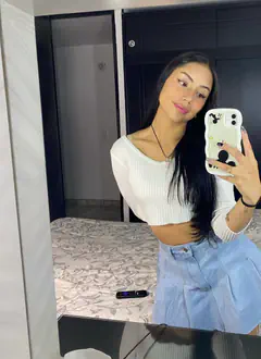 Ana Sofia PéRez Pinto - Foto c40f4ecd-735d-486d-ae77-9f1487755a68