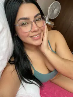 Arelys - Foto c43db2a3-5654-4f1f-b284-b84945a78f09