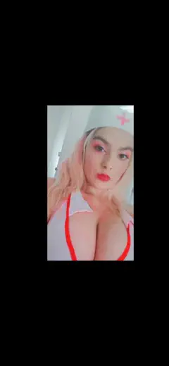 Sofia - Foto c442454b-9f99-4b91-bc07-720501930b00