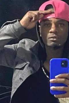 Jeisson Camilo Machado - Foto c450d36a-4eed-4614-be4e-fc8c088aea71