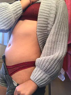 Luna - Foto c455eb4f-30f0-4662-a0e4-4635aef03dd8