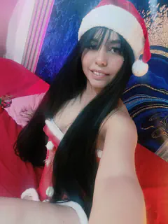 Sharondiamon - Foto c4568809-6c52-42fe-9913-9df13b15bfaa