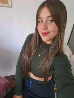 Sofi - Foto c456cb1b-840f-4c0c-8fcb-a84a05298cfb