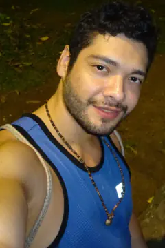 Masaje - Foto c45b920b-45f9-4643-8fbe-5271ed92244a