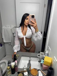 Lorena - Foto c4603cf6-0e38-4a7f-96cd-7bff8971d7cc