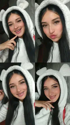 Dayana - Foto c4652a64-4448-4309-b3a5-d92a48713e37