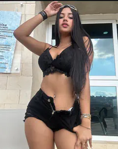 Laura Quito - Foto c4684982-c0ae-4d37-9807-2ff4df77f851