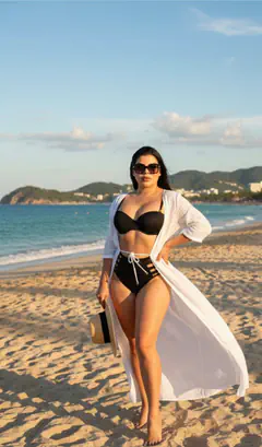 Lucero VéLez - Foto c4696453-cabb-4a0c-9f51-32426c5aff56