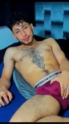 Eddi - Foto c471c403-ae96-4c05-bdb8-35ded6bff0da