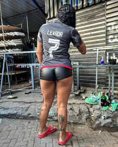 Laura Carvajal - Foto c4735a2e-6cad-432c-b30b-b49fa9864f65