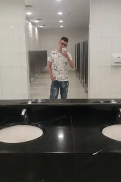 Leo - Foto c4800623-438d-4774-ac57-013810e01e41