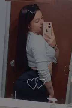 Abi Solo Virtual - Foto c4820ced-ae74-4e2a-8808-028f88b80c22