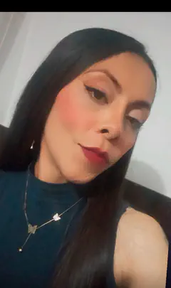 Melissa - Foto c48b9879-4606-4c81-8408-478787917344