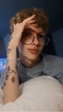 Samuel - Foto c48dd878-87d9-460b-2252-b5f6c0d28600