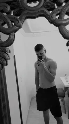 Angel - Foto c48ebff2-b51c-433e-5d3a-990189f88300