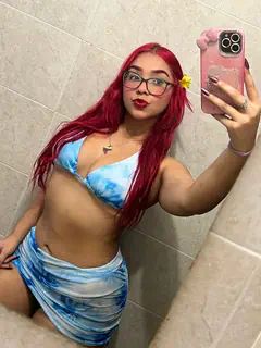 Laila - Foto c48fac52-8a62-4d57-af24-9d209507d8ee