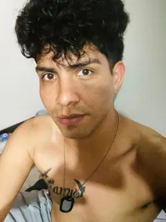 Andres - Foto c49a9fba-aa0e-48f1-9425-a187c9387bc8