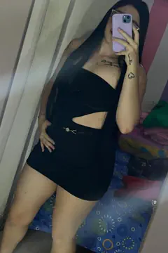 Natalia Suba - Foto c4a7d03f-f2d1-4c8f-aede-b4fd9502cfa6