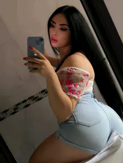 Tatiana Paola - Foto c4aa8091-aa70-425a-bc63-854778ecbad5