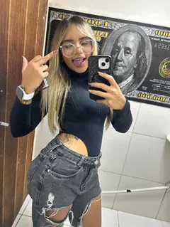 MaríA Camila - Foto c4b575bc-deaa-4fc3-b8da-952228ae42c1